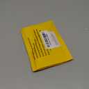 Key Fob Fits for Honda Accord 2008 2009 2010 2011 2012 (Sedan Only) / Pilot 2009 2010 2011 2012 2013 2014 2015 KR55WK49308 Remote Control Head Key Replacement 35118-TA0-A00 ID46