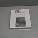 Inflatable Donut Pillow Ring Seat