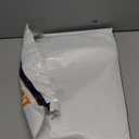 28"/28" Windshield Wipers Compatible with Ford Edge 2020-2015 Focus 2018-2012 Escape/Fusion 2019-2013 Front Wiper Blades for My Car Original Equipment Automotive Replacement (Set of 2)