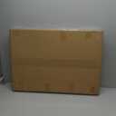 Hanobe Noodle Board Stove Cover: Wood Stove Top Boards with Handles for Electric Gas
