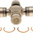 Spicer 5-811X U-Joint Kit 7290 Series (ISR)