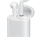 ILIVE True Wireless Earbuds Iaebt209W