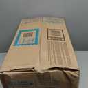 Pampers Diapers - Swaddlers 360 - Size 5, 116 Count, up to 100% Leakproof Comfy Dry Fit, Designed for Easy Changes, Pull On Baby Diaper (Packaging May Vary)