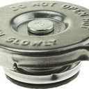 MotoRad T-16 Radiator Cap Fits Ram 1500 97-10 12–23 2500 94–10 Dodge Grand Caravan 00–20 Avenger 08-13 Chrysler Town & Country 01–16 Jeep Patriot 07–17 55111074AC F4TZ8100B 97177848 443865C2 EAC4192