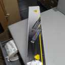 Monroe Magnum 65492 Suspension Shock Absorber
