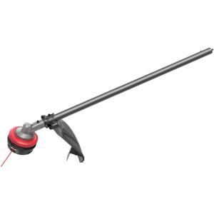 SKIL PWR CORE 40 40V 16" String Trimmer Attachment for PLT1500C-10-PLT1500