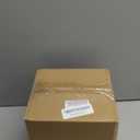 Uptotop 2 LB Crinkle Cut Paper Shred Filler for Gift Wrapping, Gift Basket Filling, Perfect for Birthday, Christmas, Thanksgiving, Halloween, Easter, Valentine's Day, Mother's Day, Father's Day, Wedding & Holiday Decor, Red and Green