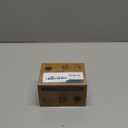 MITZONE Upgrade Aluminum Thermostat Housing Assembly Compatible with 2011-2021 Jeep Dodge RAM Chrysler 3.6L 3.2L V6 Vehicles - 200 Town & Country Avenger Grand Caravan Cherokee