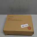 3 in 1 Postpartum Belly Support Recovery Wrap  Postpartum Belly Band, After Birth Brace, Slimming Girdles, Body Shaper Waist Shapewear,Post Surgery Pregnancy Belly Support Band (Warm Tan, M/L)