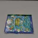 Looney Tunes Collectors Choice Coll: V1-4 BD