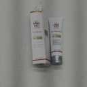 EltaMD UV Physical Tinted Sunscreen for Face, 100% Mineral Active Sunscreen (Tinted (Fair to Med)), 3 Ounces
