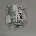 SD Card Reader for iPhone iPad Mac, Digital Camera Adapter to iPhone Lightning & USB C Dual Connector, Trail Camera Memory Card Viewer with SD/Micro SD/USB-A 3 Slot, No App Plug and Play