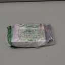 The Doctors NightGuard Mouth Guard for Grinding Teeth at Night, Includes Storage Case, Pack of 1