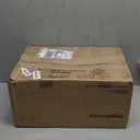 Amazon Basics Incontinence Underwear for Women, Maximum Absorbency, Fresh Protection, Postpartum, Disposable, Odor Protection, Comfortable Fit, Large, Lavender, 54 Count (3 Packs of 18)