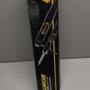 Monroe OESpectrum 37322 Suspension Shock Absorber for Kia Sorento