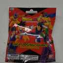 Dragonball Super Superhero Great Posing Figures Blind Bag NEW IN STOCK
