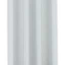 Sunlite Compact Fluorescent PLD 4-Pin Double U-Shaped Twin Tube, 18 Watts, 120 Volts, 1080 Lumens, 5000K Daylight, 4-Pin G24q2 Base, 10 Pack