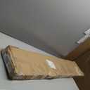 Cargo Cover for Acura MDX 2022 2023 2024 2025 Accessories Rear Trunk Cover Rear Trunk Security Cover Shielding Shade,(Only Fits for MDX Base & Type S)