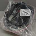 Kids Bike Helmet, Adjustable and Multi-Sport, from Toddler to Youth (Medium: 21.3" - 22.4", Pink)