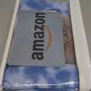 CHOSHOME Cooling Blanket Twin Size, Double Sided Cold Effect Arc-Chill Q-Max>0.5 Cooling Blankets for Hot Sleepers and Night Sweats, Lightweight Cold Breathable Summer Blanket, 60" x 80", Blue