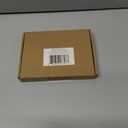 Silicone Collapsible Dog Bowl Purple Bone