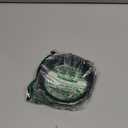 1PCS Locking Ring Replacement Fits for Select Zodiac AquaPure Ei Series Electronic Salt Water Chlorine Generator (Replace Part Number R0768200)