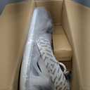 Skip Hop Discoverosity Montessori-Inspired 3-Stage Activity Center & Play Table for Baby Ages 4m+