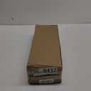 Upgraded 12FT Light Bulb Changer for High Ceilings, High Reach Extension Pole Changer for Recessed Lights, Light Bulb Removal Tool with Baskets and Suction Cup (3-12FT Assembled type, Black)