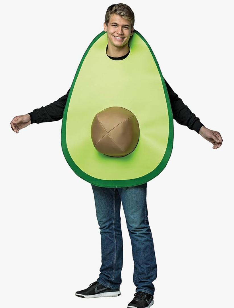 Rasta Imposta Men's Avocado, Green, OSOverall Pick
