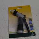 Metal Adjustable Nozzle (Basic)