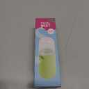 Portable Nano Mist Sprayer Pore Facial Steamer Face Hydration Steamer NEW Air Mister 25Ml