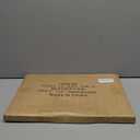 DOLLAR BOSS Bulletin Boards with Linen 1-Pack 16''X 12'' Double-Sided Cork Board for Walls Wood Framed Bulletin Boards, Small Pin Board for Home Kitchen Office Decorative Hanging 10 Pushpins (White)