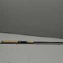 DaiwaSwd702Mhfs Sweep fire Glass (One Size, Bronze)