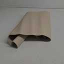 OcePor Self Adhesive Leather Repair Patch 35x17 inch
