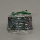 TORRAS Magnetic Slim Fit for iPhone 17 Pro Case 6.3 inch, Ultra-Thin, Compatible with MagSafe, Lightweight Matte Anti-Scratch Hard PC Cover Phone Case for iPhone 17 Pro OriginFit, Black