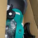 Little Tikes Cozy Coupe Dinosaur Large, Green