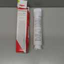 FRIGIDAIRE EPTWFU01 PureSource Ultra II Refrigerator Water Filter, 1 Count, White