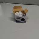 Suction Cup Hooks for Shower, Removable Towel Hooks for Bathroom Window Glass Door Wall, Bath Robe Looafh Hook for Hanging - 2 Pack, Silver