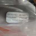 FP-Diesel FP-T1077 Turbocharger Fits Select International Applications