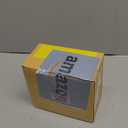 SANJICHA 2-Pack 66FT 200 LED Christmas Lights, Extendable Christmas Tree Lights and6 Pack Flickering Flame Solar Torch Lights with Super Larger Size for Christmas Decor