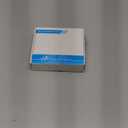 HDMI to Component Converter, HDMI to YPbPr 5RCA RGB + R/L Converter V1.4 with R/L Audio Output Support for MacBook, Blu-Ray, DVD, PS4, DVD, PSP, Xbox 360