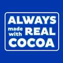 OREO Thins Chocolate Sandwich Cookies, Family Size, 11.78 oz