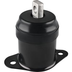 JDMON Front Right Engine Motor Mount Replacement for Honda Accord 2.4L 3.0L 2003 2004 2005 2006 2007 Auto Trans Acura TSX 2.4L, TL 3.2L / 3.5L 2004-2008 Compatible with A4517, 50820SDAA01