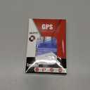 Mini GPS Tracker for Dogs Discreet Security Solution