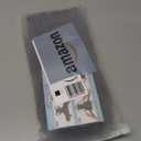 ABACKH Back Brace Posture 8989898