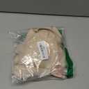 Fit Geno Posture Bra for Women: Wireless Front Closure Posture Corrector Bra with Wide Adjustable Straps