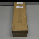 BG-12000C Compatible with Body Glove BG12000C BG-12000C BG12000