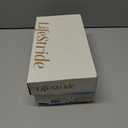 LifeStride Women's, Sonoma 2 Loafer (9 Wide, Black)