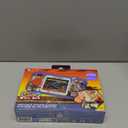 My Arcade Street Fighter II Pocket Player Pro: Capcom Games, Retro Handheld Game Console, 2 in 1