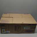 Tork Universal Hand Towel Roll White, Compatible with H21 Dispensers, 100% Recycled Fiber 6 Rolls x 800 Ft (RB8002)